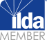 ilda
